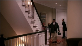 The Good Wife - Season 06 Episode 20